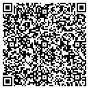 QR code with Chase Atm contacts