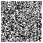 QR code with Visual Communications Design L L C contacts