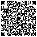 QR code with Chase Atm contacts