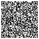 QR code with Chase Atm contacts