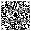 QR code with Lamp Frank MD contacts