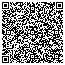 QR code with Visual Logic contacts