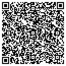 QR code with Town Of Huntingdon contacts