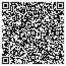 QR code with Mbm Wholesale contacts