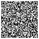 QR code with Chase Atm contacts