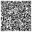 QR code with Mic's Tile contacts