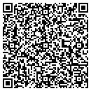 QR code with Patel Anita D contacts