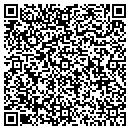 QR code with Chase Atm contacts