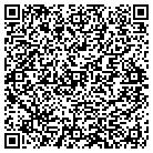 QR code with Larchwood Emergency Med Service contacts