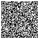 QR code with Chase Atm contacts