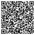 QR code with M B T M contacts