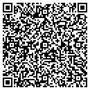 QR code with Chase Atm contacts