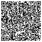 QR code with David Campbell Family Partners contacts