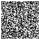QR code with Warwick Kelly Group contacts