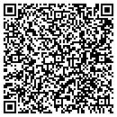 QR code with Patel Priti P contacts