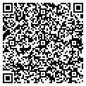 QR code with Chase Atm contacts