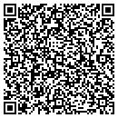QR code with Chase Atm contacts