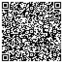QR code with Patel Swati S contacts