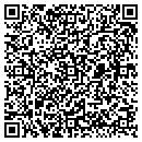 QR code with Westcot Graphics contacts