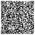 QR code with Lead Poisoning Prevention contacts