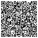 QR code with Chase Atm contacts