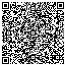 QR code with Wildman Graphics contacts