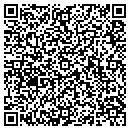 QR code with Chase Atm contacts