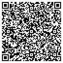 QR code with Fsbozone.Com Inc contacts