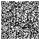 QR code with Chase Atm contacts