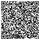 QR code with Living With Hiv Program contacts
