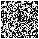 QR code with Medcomp Software contacts