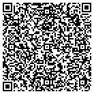QR code with Www Allexpressivearts Com contacts
