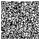 QR code with Chase Atm contacts