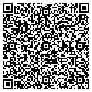 QR code with Chase Atm contacts