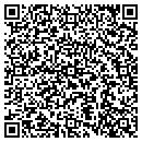 QR code with Pekarek Michelle A contacts