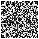 QR code with Chase Atm contacts