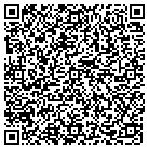 QR code with Window City Of Nashville contacts