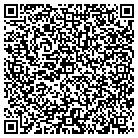 QR code with Penumetsa Bangarraju contacts