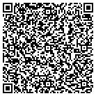 QR code with Woodland Mills City Hall contacts