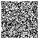 QR code with Chase Atm contacts