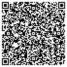 QR code with Maloley Lorraine M contacts