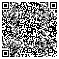 QR code with Chase Atm contacts