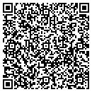 QR code with Perez Edwin contacts