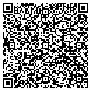 QR code with Chase Atm contacts