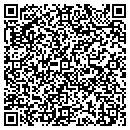 QR code with Medical Supplier contacts