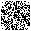QR code with Chase Atm contacts