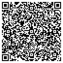 QR code with Bryan City Manager contacts