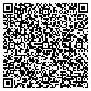 QR code with Cosbar of Aspen Inc contacts