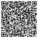 QR code with Chris Chapin contacts