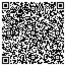 QR code with Perl Sheldon contacts